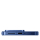 Xiaomi 17T Pro 5G 12/512GB Blue 7000mAh 100W - 1518550 - zdjęcie 11